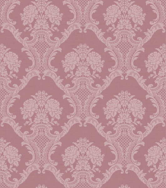 Обои Aura Aliento de Valencia 4001-3